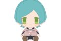 あんさんぶるスターズ!! (あんスタ) PlayCharm vol.1 深海 奏汰
 
2025年12月発売