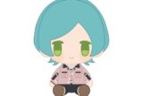 あんさんぶるスターズ!! (あんスタ) PlayCharm vol.1 深海 奏汰
 
2025年12月発売