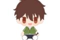 あんさんぶるスターズ!! (あんスタ) PlayCharm vol.1 守沢 千秋
 
2025年12月発売