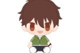あんさんぶるスターズ!! (あんスタ) PlayCharm vol.1 守沢 千秋
 
2025年12月発売