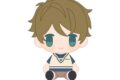 あんさんぶるスターズ!! (あんスタ) PlayCharm vol.1 高峯 翠
 
2025年12月発売
