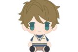 あんさんぶるスターズ!! (あんスタ) PlayCharm vol.1 高峯 翠
 
2025年12月発売