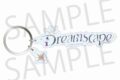 プロセカ コネクトライブ 25時、ナイトコードで。×バーチャル・シンガー Dreamscape ロゴアクリルキーホルダー
 
2025年10月下旬発売