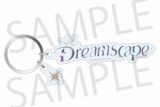 プロセカ コネクトライブ 25時、ナイトコードで。×バーチャル・シンガー Dreamscape ロゴアクリルキーホルダー
 
2025年10月下旬発売