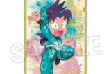 忍たま乱太郎 アクリル色紙プレミアム 2
 
2025年09月発売