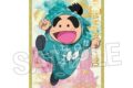 忍たま乱太郎 アクリル色紙プレミアム 3
 
2025年09月発売