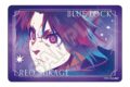 TVアニメ『ブルーロック』 ギャラクシーアート キャラPic 御影 玲王
 
2025年09月発売
で取扱中