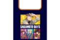 サカモトデイズ エコバック 
2025年08月発売