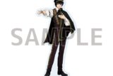 サカモトデイズ アクリルスタンド33/南雲 ゴシック風ver.(描き下ろしイラスト) 
2025年11月発売