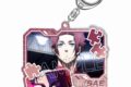 [アニメイト]ブルーロック コラージュアクリルキーホルダー 糸師 冴
 
2025年05月下旬発売