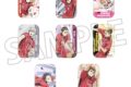 ハイキュー!! スクエア缶バッジコレクション/音駒高校
 アニメイトで
2025年1月17日発売