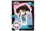 TVアニメ『YAIBA (ヤイバ)』 ミニキャラアクリルスタンド/峰 さやかB
 
2025年09月発売
