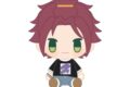 あんさんぶるスターズ!! (あんスタ) PlayCharm vol.1 衣更 真緒
 
2025年12月発売