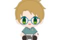 あんさんぶるスターズ!! (あんスタ) PlayCharm vol.1 遊木 真
 
2025年12月発売