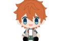 あんさんぶるスターズ!! (あんスタ) PlayCharm vol.1 明星 スバル
 
2025年12月発売