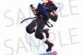 プロセカ コネクトライブ Leo/need × Vivid BAD SQUAD RESONANCE BEATS!! アクリルスタンド ストリートのセカイのKAITO
 
2025年10月下旬発売