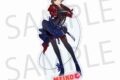プロセカ コネクトライブ Leo/need × Vivid BAD SQUAD RESONANCE BEATS!! アクリルスタンド ストリートのセカイのMEIKO
 
2025年10月下旬発売