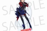 プロセカ コネクトライブ Leo/need × Vivid BAD SQUAD RESONANCE BEATS!! アクリルスタンド ストリートのセカイのMEIKO
 
2025年10月下旬発売