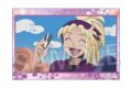 忍たま乱太郎 積み積みブロック vol.2 14
 
2025年09月発売