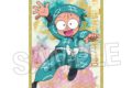 忍たま乱太郎 アクリル色紙プレミアム 1
 
2025年09月発売