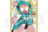 忍たま乱太郎 アクリル色紙プレミアム 1
 
2025年09月発売