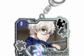 [アニメイト]ブルーロック コラージュアクリルキーホルダー 凪 誠士郎
 
2025年05月下旬発売