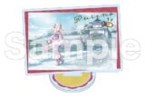 ラブライブ!蓮ノ空女学院スクールアイドルクラブ カードアクリルスタンド 大沢瑠璃乃(A)[加賀友禅こらぼカードver.]
 
2024年09月発売