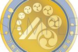 刀剣乱舞ONLINE 刀剣男士紋メダル/山姥切長義
 
2025年4月18日発売