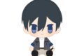 あんさんぶるスターズ!! (あんスタ) PlayCharm vol.1 氷鷹 北斗
 
2025年12月発売