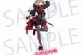プロセカ コネクトライブ Leo/need × Vivid BAD SQUAD RESONANCE BEATS!! アクリルスタンド 小豆沢 こはね
 
2025年10月下旬発売