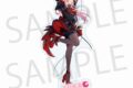 プロセカ コネクトライブ Leo/need × Vivid BAD SQUAD RESONANCE BEATS!! アクリルスタンド ストリートのセカイの巡音ルカ
 
2025年10月下旬発売