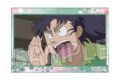 忍たま乱太郎 積み積みブロック vol.2 22
 
2025年09月発売