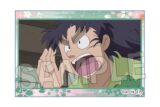 忍たま乱太郎 積み積みブロック vol.2 22
 
2025年09月発売