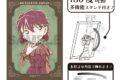 名探偵コナン アート缶バッジ 灰原哀 ジュエル クラパレット
 
2025年09月発売