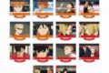 『劇場版ハイキュー!! ゴミ捨て場の決戦』 トレーディング場面写アクリルスタンド【再販】
 
2025年9月17日発売
で取扱中