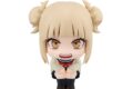 るかっぷ 僕のヒーローアカデミア トガヒミコ【#るかっぷのいる夏 オンライン市】
 
2025年08月発売
で取扱中