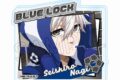 [アニメイト]ブルーロック スタンドメモクリップ 凪 誠士郎
 
2025年05月下旬発売
