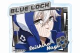 [アニメイト]ブルーロック スタンドメモクリップ 凪 誠士郎
 
2025年05月下旬発売