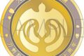 刀剣乱舞ONLINE 刀剣男士紋メダル/大千鳥十文字槍
 
2025年4月18日発売
で取扱中 (アニメイト)