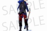 プロセカ コネクトライブ Leo/need × Vivid BAD SQUAD RESONANCE BEATS!! アクリルスタンド 教室のセカイのKAITO
 
2025年10月下旬発売