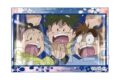 忍たま乱太郎 積み積みブロック vol.2 6
 
2025年09月発売