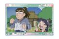 忍たま乱太郎 積み積みブロック vol.2 21
 
2025年09月発売