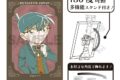 名探偵コナン アート缶バッジ 江戸川コナン ジュエル クラパレット
 
2025年09月発売