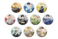 ハイキュー!! 縁日 トレーディング和紙風缶バッジ<全10柄>【再販】
 
2025年01月発売