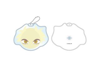僕のヒーローアカデミア ビーチボールキーホルダー トガケ
 
2025年10月17日発売
で取扱中