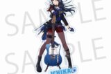 プロセカ コネクトライブ Leo/need × Vivid BAD SQUAD RESONANCE BEATS!! アクリルスタンド 星乃 一歌
 
2025年10月下旬発売