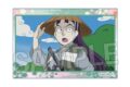 忍たま乱太郎 積み積みブロック vol.2 20
 
2025年09月発売