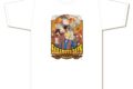 サカモトデイズ Tシャツ 
2025年08月発売