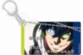 [アニメイト]ブルーロック スライドアクリルキーホルダー オリヴァ・愛空
 
2025年05月下旬発売