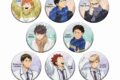 ハイキュー!! 缶バッジコレクション(A)-お天気版権 第一弾-
 アニメイトで
2025年02月上旬発売